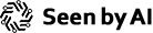 SeenByAI