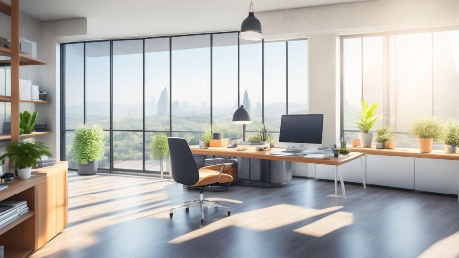 Генерация контента с нейросетями: новый уровень AI-копирайтинга и автоматизации SMM