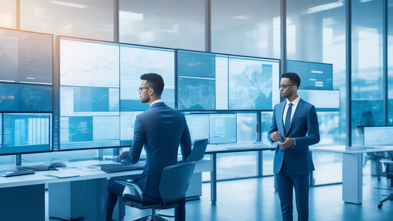 AI в таргетированной рекламе: как снизить стоимость лида и раскрыть потенциал рекламных платформ