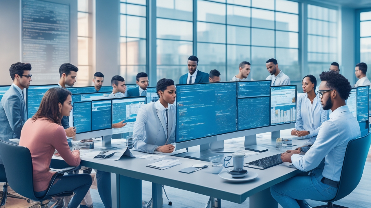 AI в интернет-магазине: новый уровень персонализации и роста конверсии